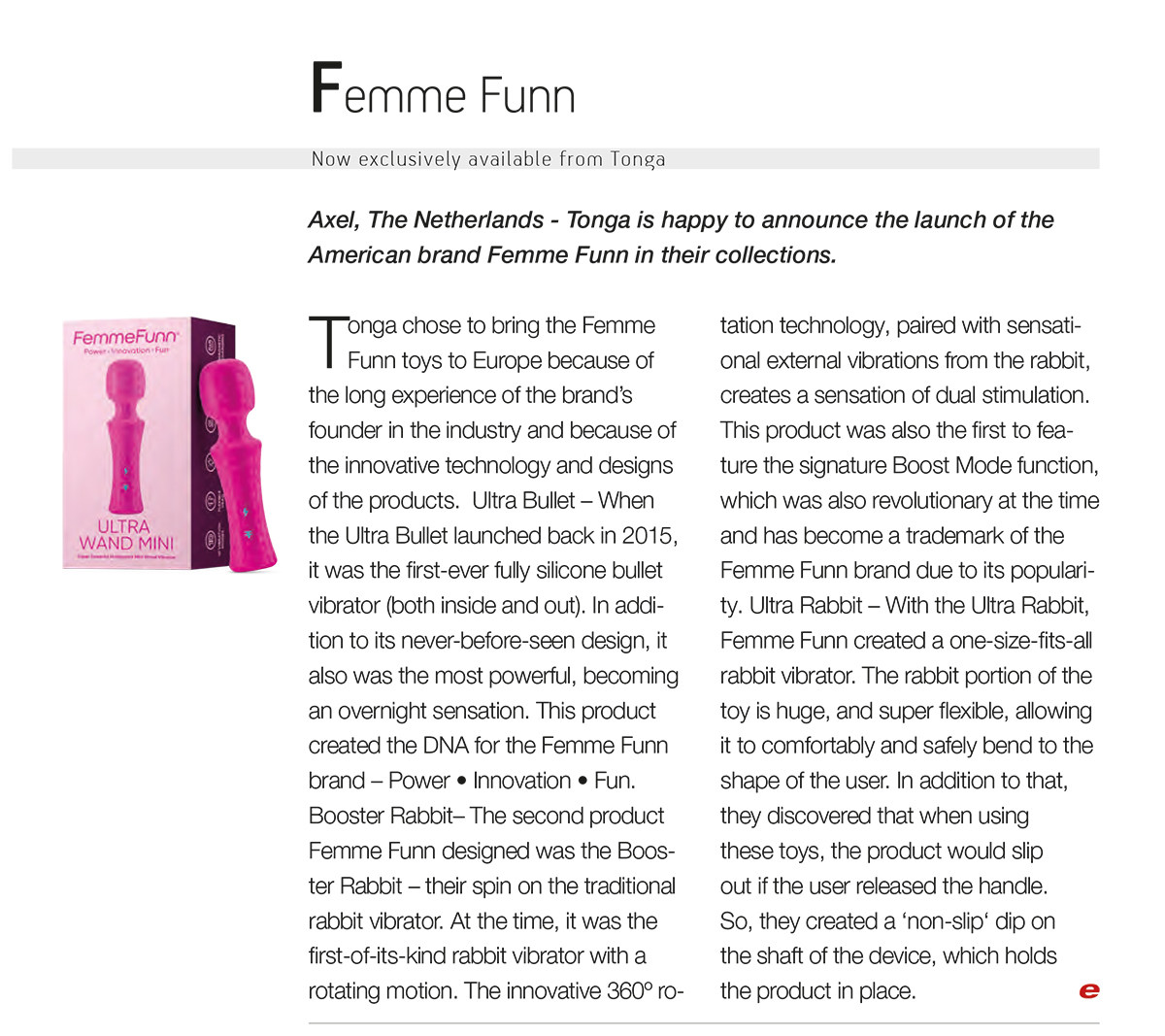 2023-04 EAN - FemmeFunn